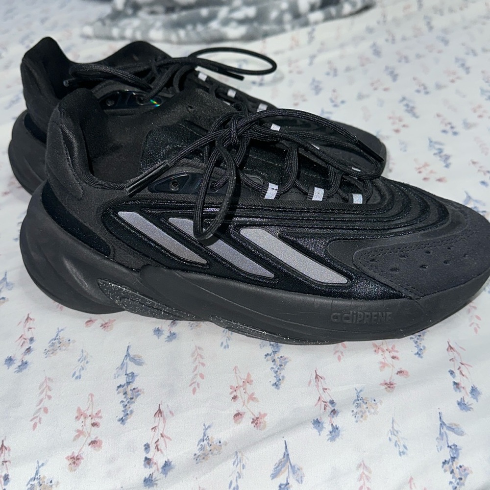 Adidas shoes